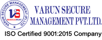 Varun Secure Management